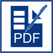 Aufma App PDF