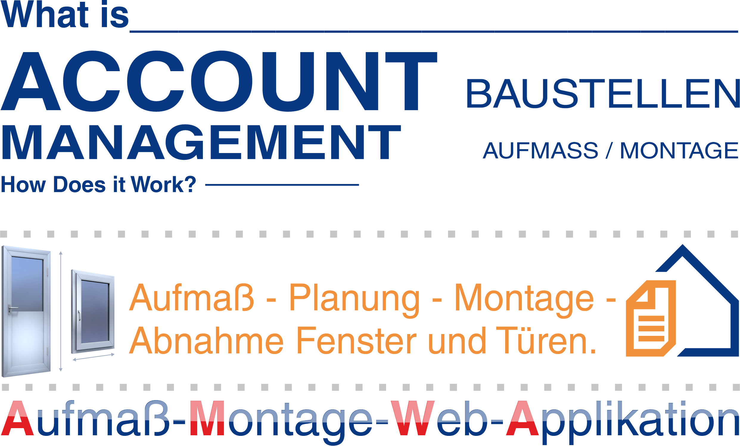 Account Management Bau Pin App