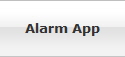 Alarm App