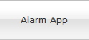 Alarm App