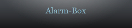 Alarm-Box