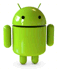 Android Logo