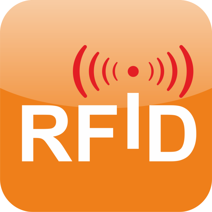 App RFID Fensterbau