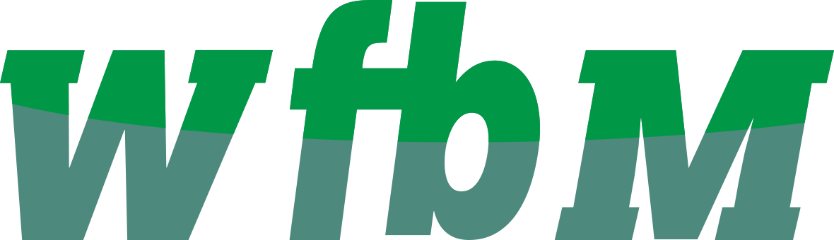 WfbM App