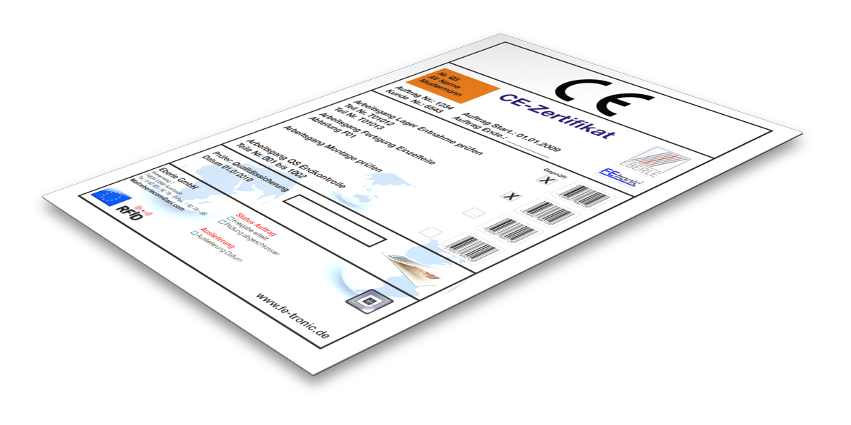CE-Zertifikat-A4
