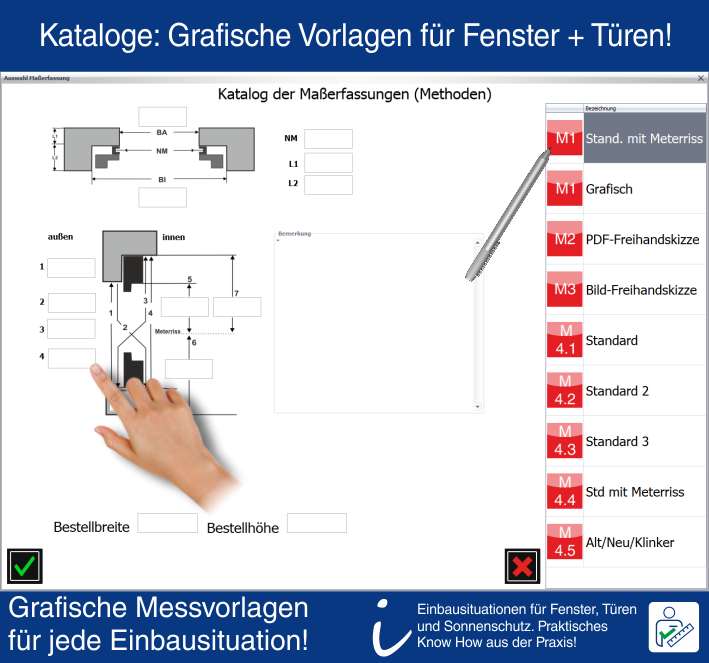 Einbausituation_Fenster_Tur_Tor_60