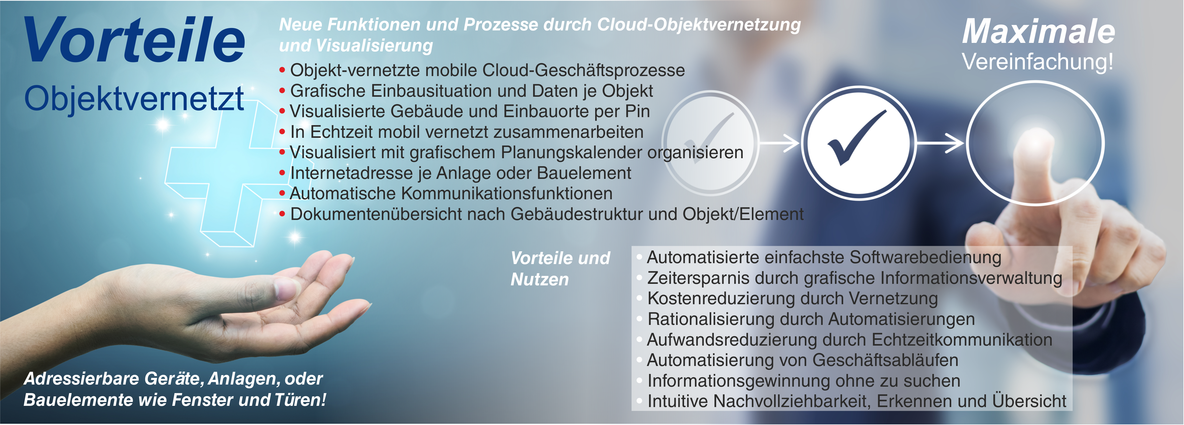 Fenster_Elemente_Objektvernetzt