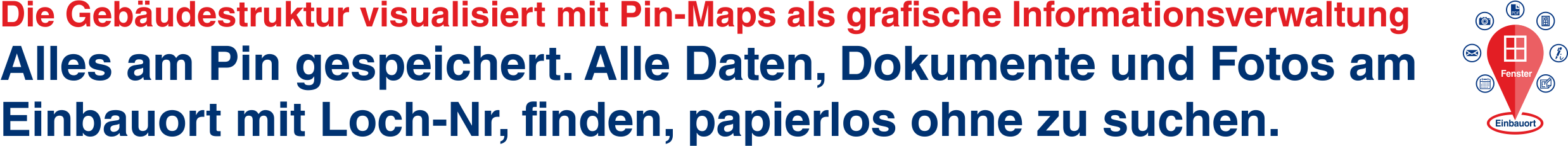 Fensteraufma Alles am Pin gespeichert