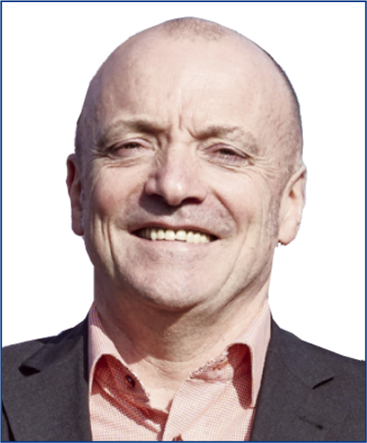 Fensteraufma Anwenderbericht