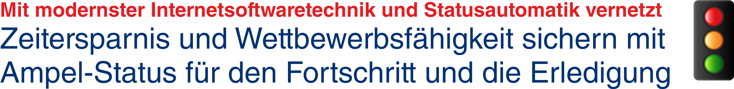 Fensteraufma Statusautomatik