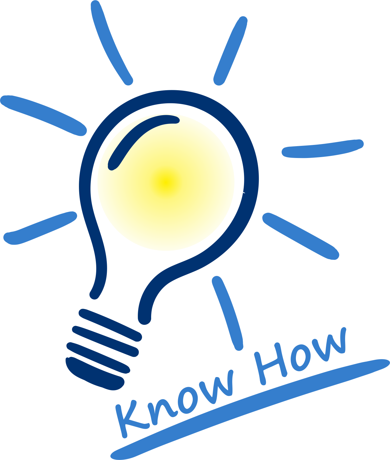 Know_How_Aufmass