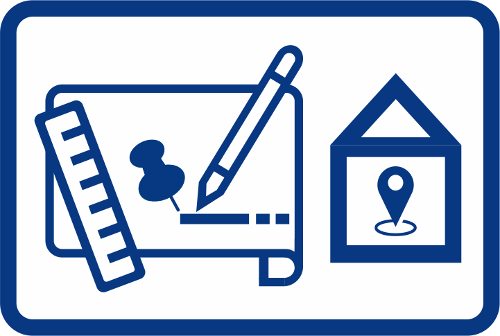 Baustelle App Manager