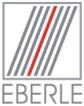 Eberle Logo Web-Seite