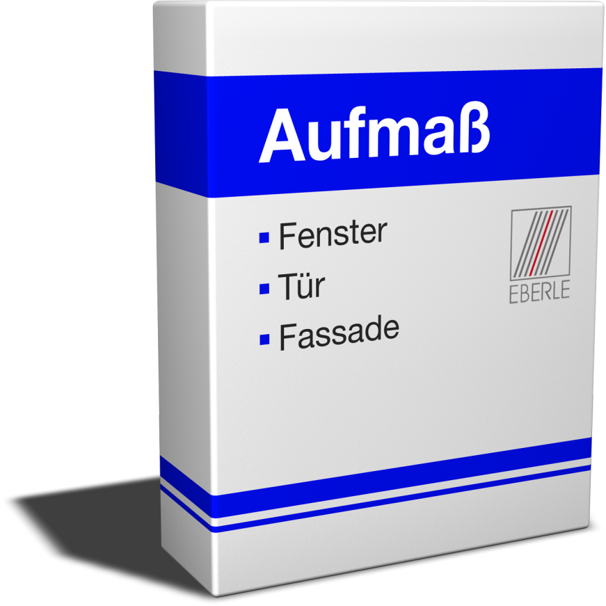 Fensteraufma�