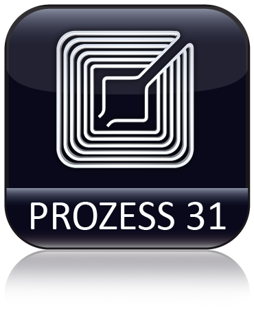 App-frei-2