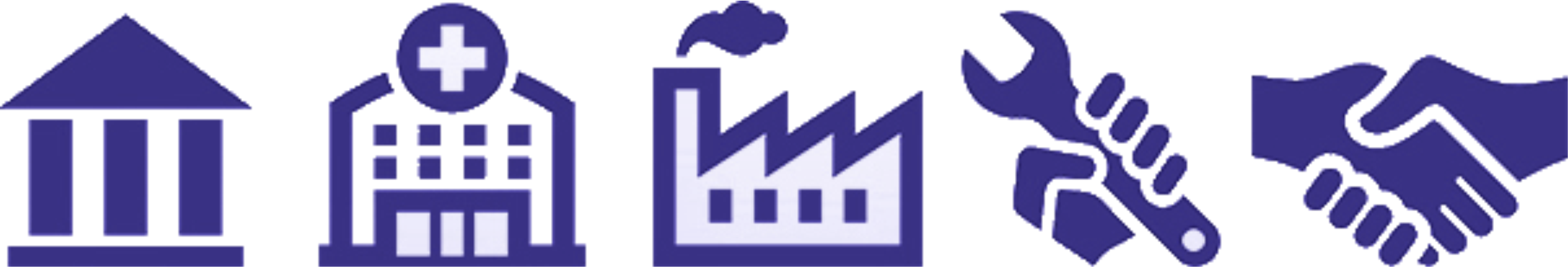 Alle Branchen Plantafel