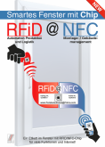 NFC Fenster