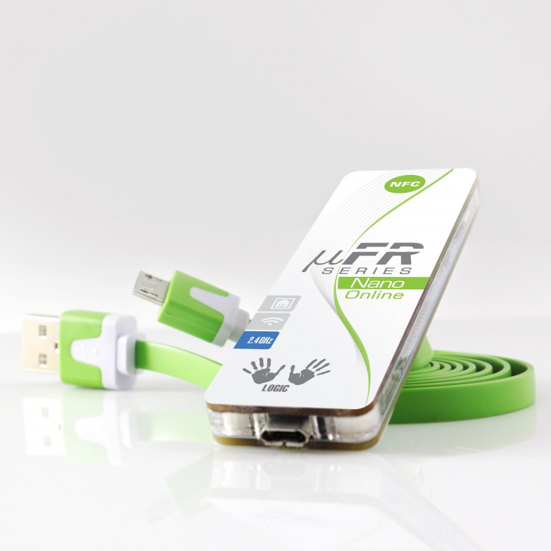 ufr-nano-online-nfc-reader-mit-wifi-bluetooth-ethernet (1)