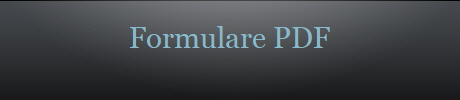 Formulare PDF