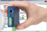 Gerat_mit_Internet