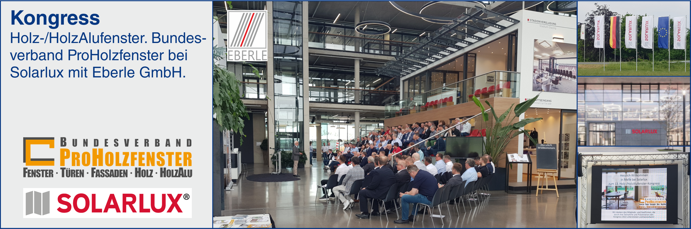 Kongress 22