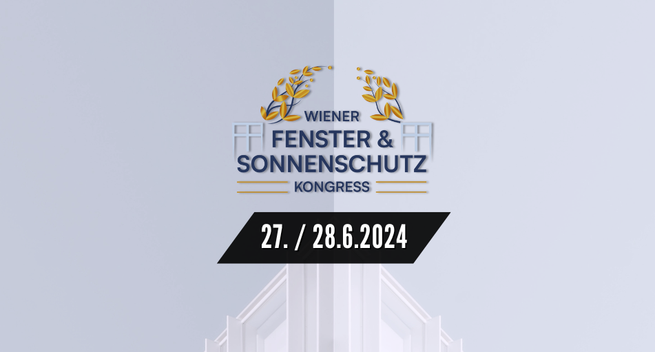 Winer Kongress 2024 Eberle
