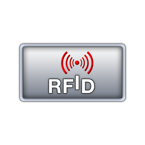 RFID