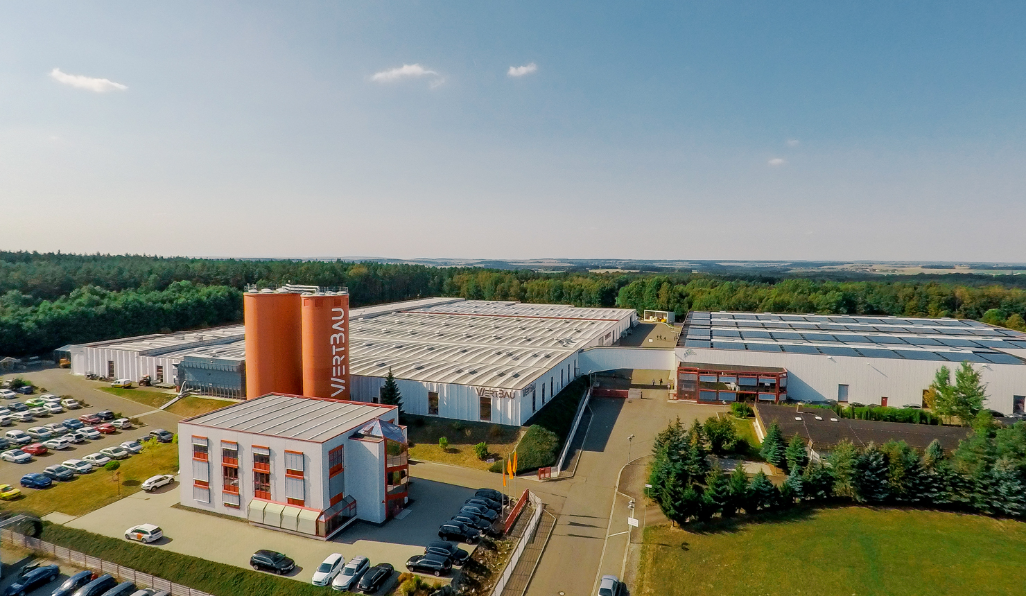 geschichte_wertbau_stagebild