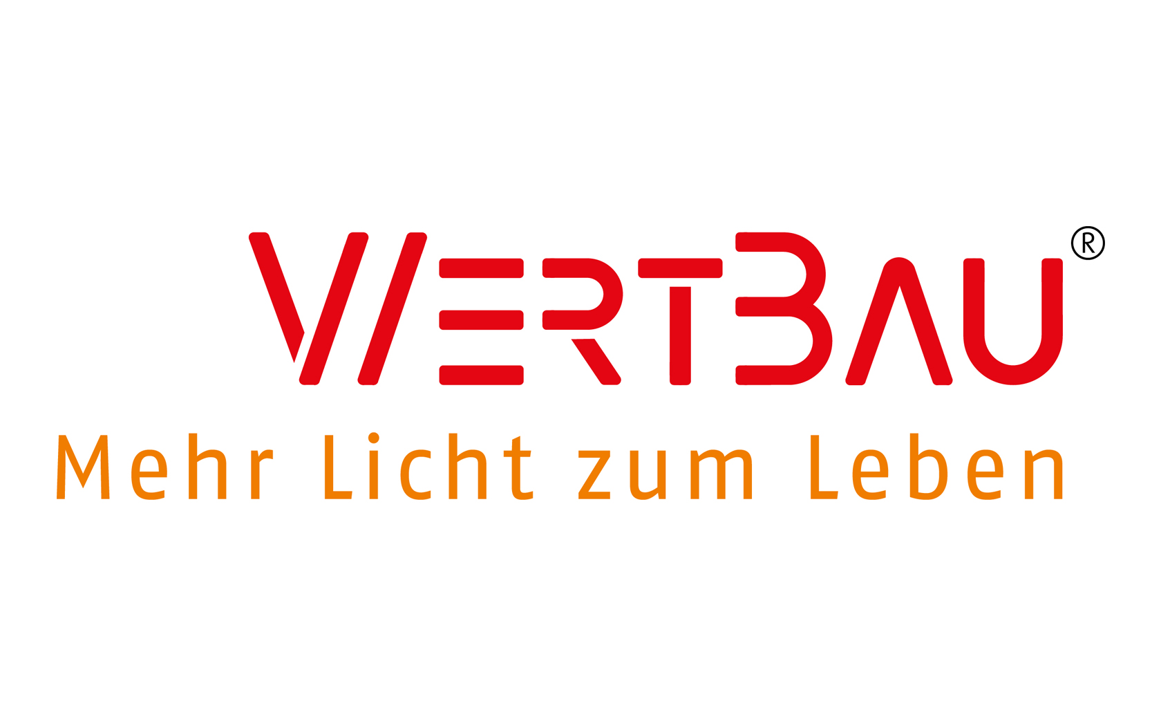 wertbau_logo