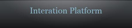 Interation Platform