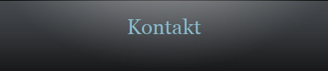 Kontakt