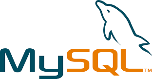 MYSQL DB