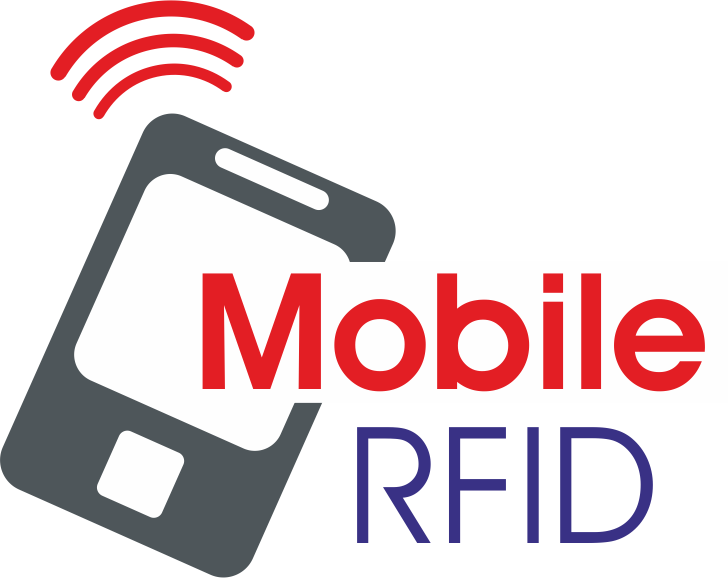 Mobile RFID