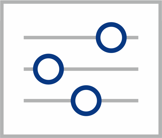 Betriebspezifische individuell persnliche Plantafel