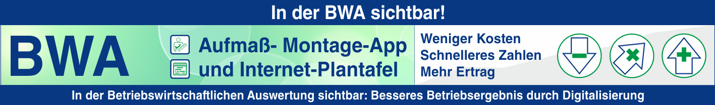 Aufma BWA