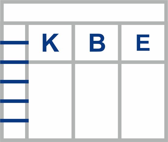 Gebude Bauelement Kunde