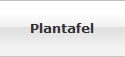 Plantafel