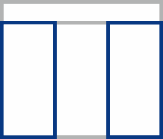 Tages Kalender Aufma� Montage