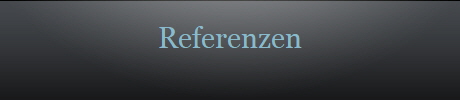 Referenzen
