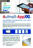 SAP Aufma