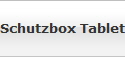 Schutzbox Tablet