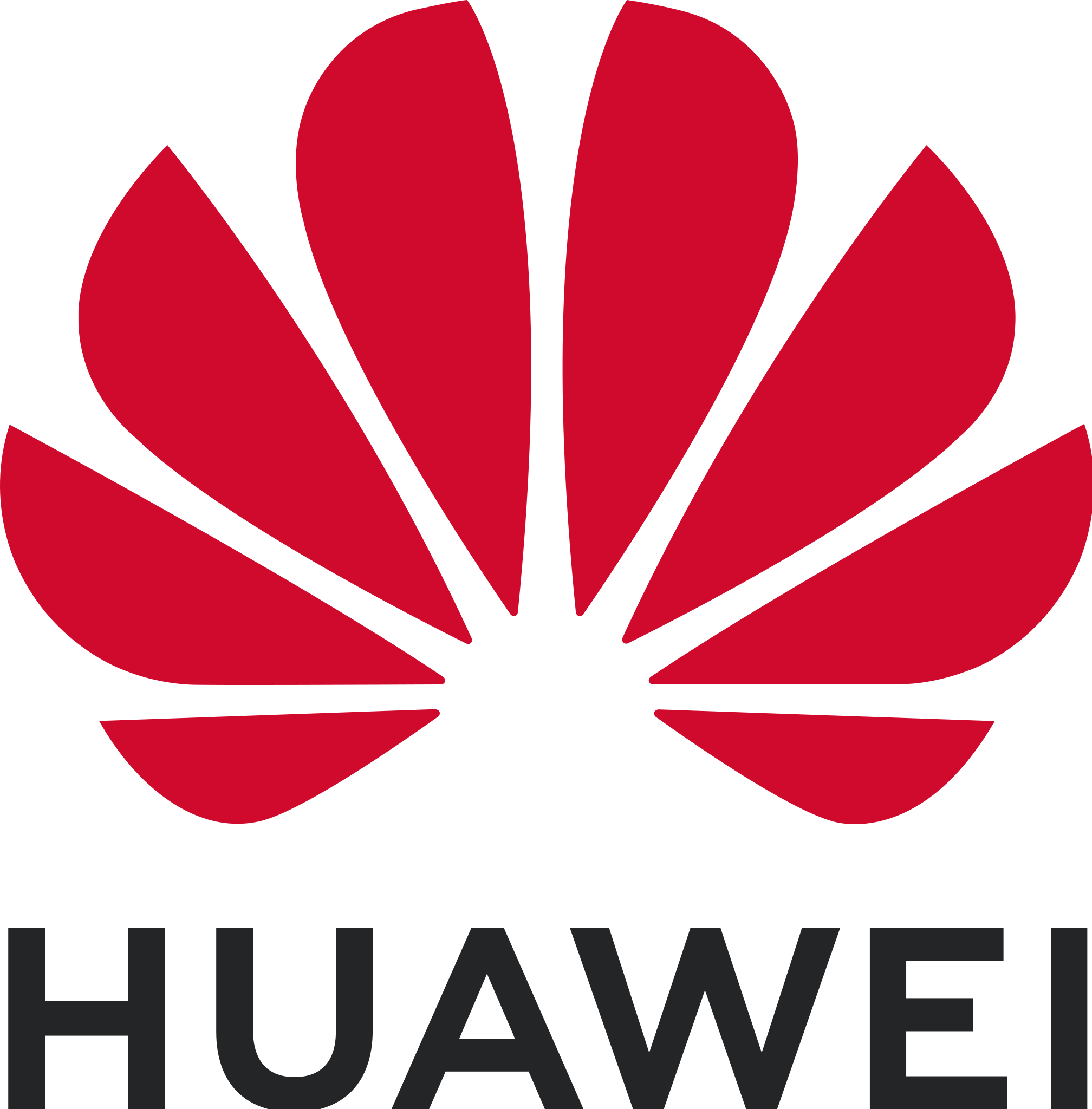 Huawei Box