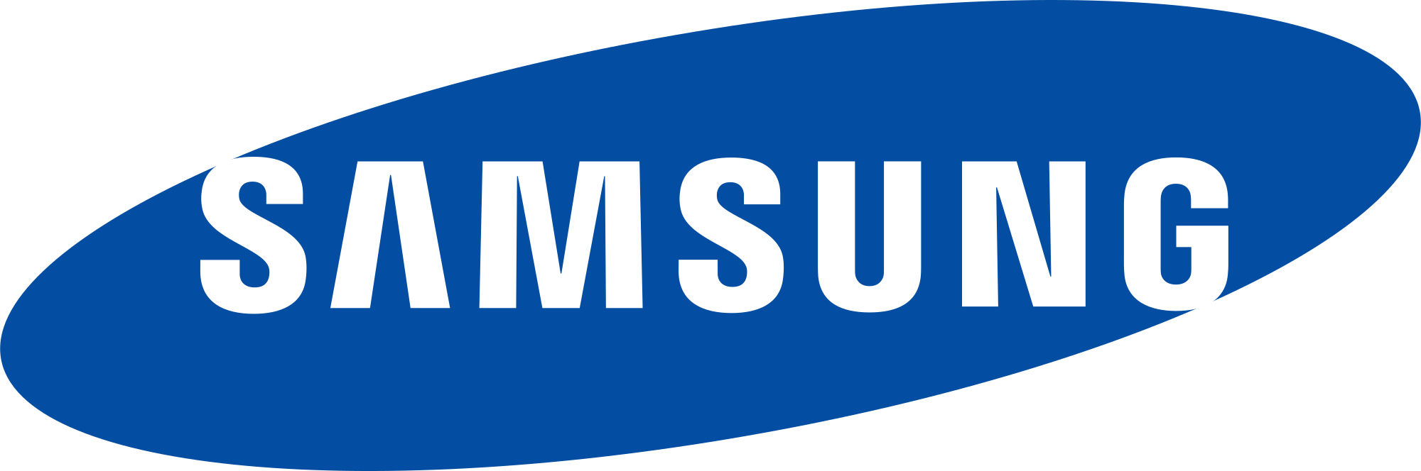 Samsung-Tablet-Halter