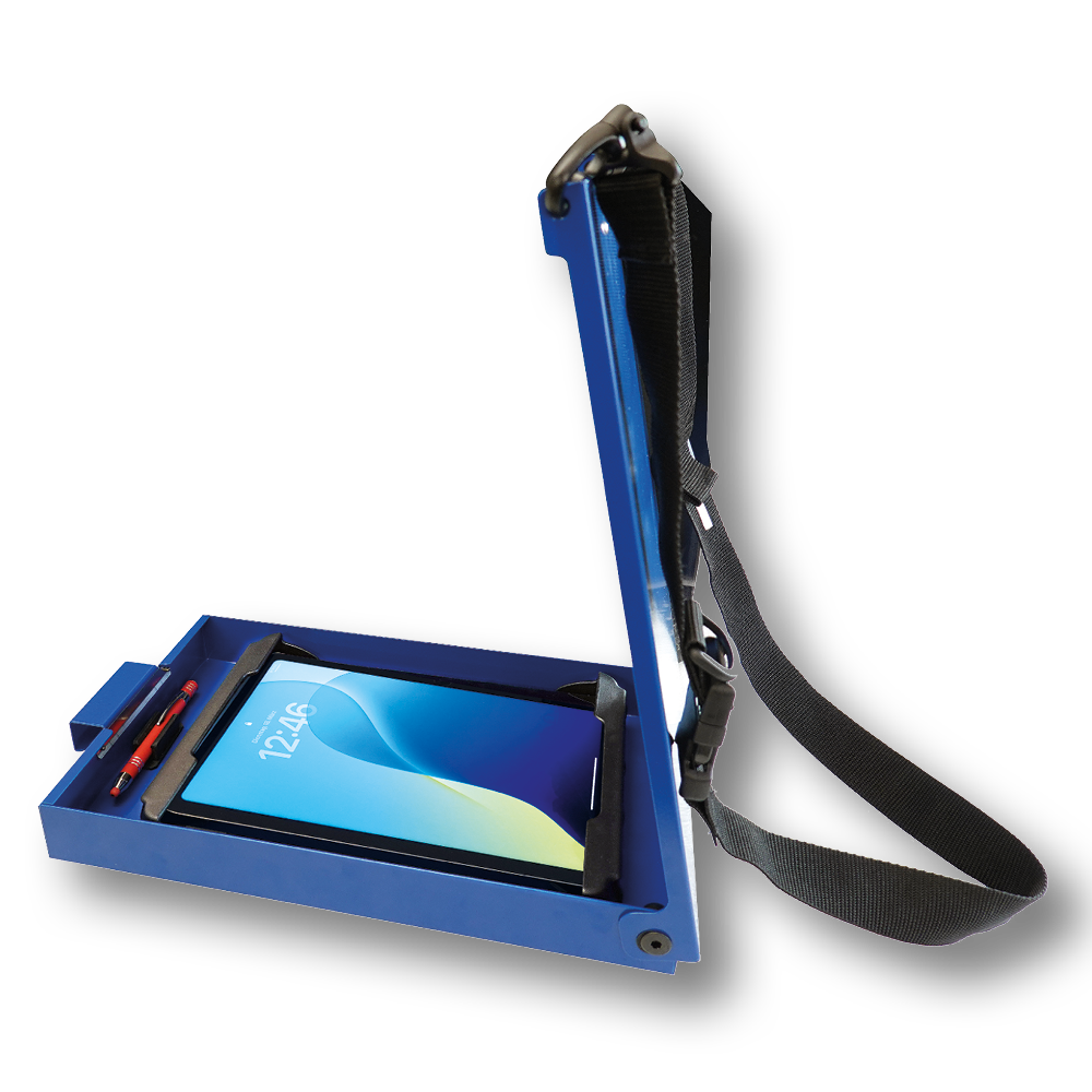 Tasche_geoeffnetMitTablett