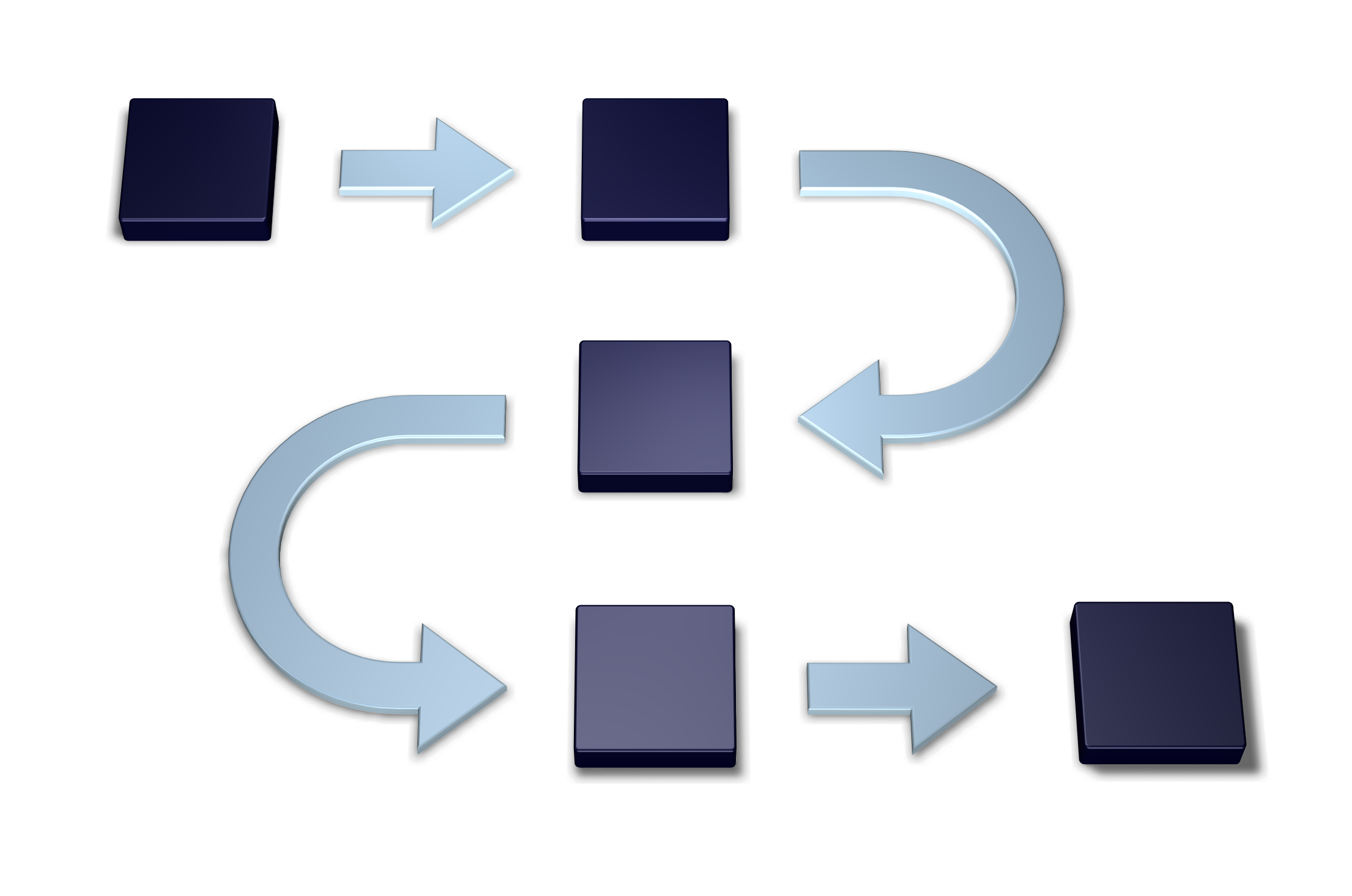 Workflow_Wartung