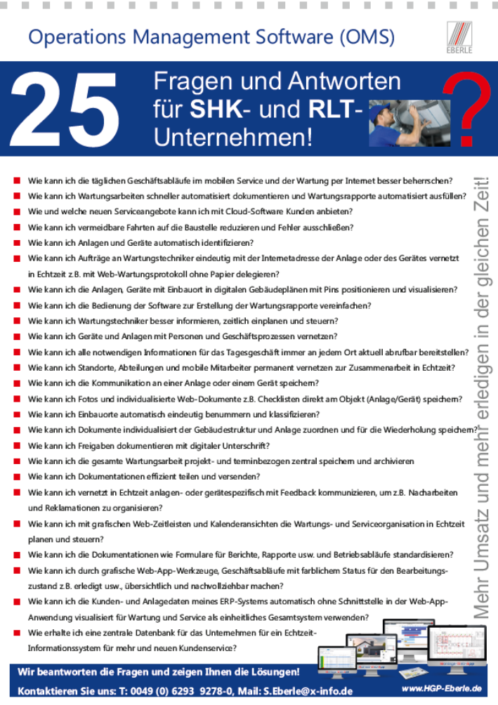 Lftungstechnik App