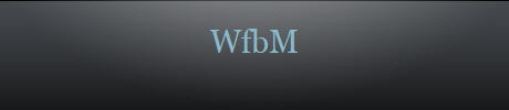 WfbM