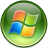 Windows-Media-Center-icon