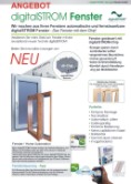 Angebot dS Fenster 2