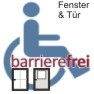 Barrierefrei dS F+T